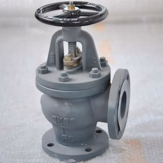 Изготовленное на заказ литье/обработка на станках с ЧПУ, ковкое/серое железо/стальные детали, оборудование/промышленное/механическое оборудование/оборудование/насос/клапан/коробка передач, гравитационное/инвестиционное оборудование/детали для литья в песчаные формы