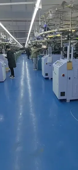 Одежда по индивидуальному заказу производителя